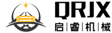 河北啟睿機(jī)械設(shè)備制造有限公司logo